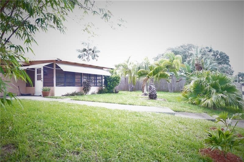 2512 Key Largo Lane photo 10