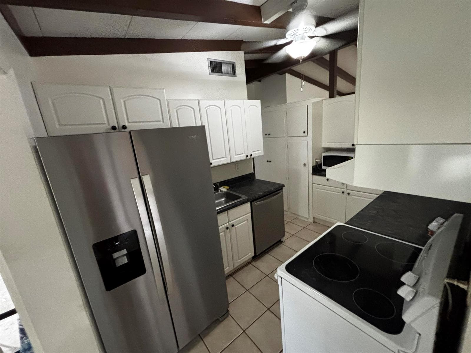 2512 Key Largo Lane photo 4