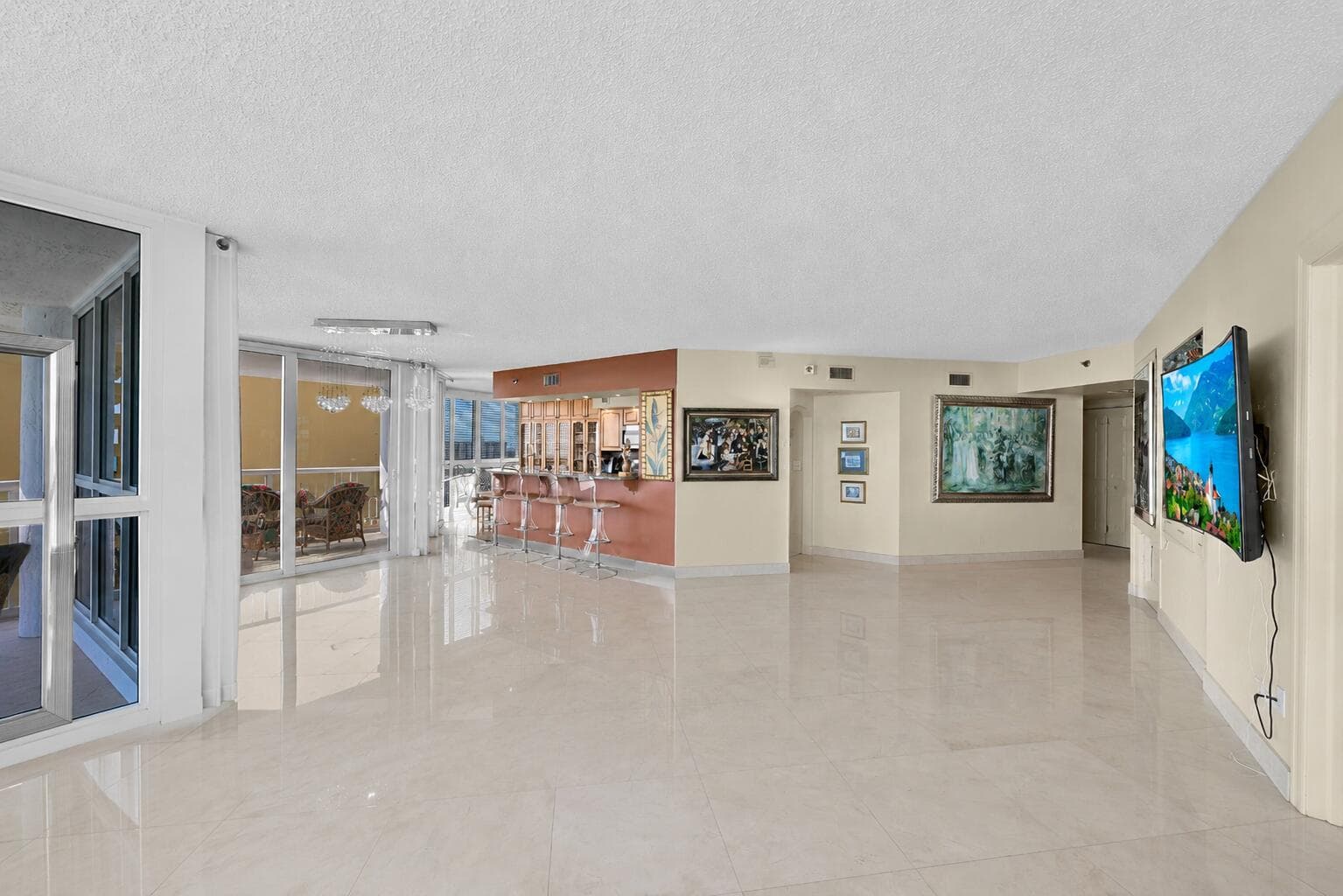 16425 Collins Avenue 2011 photo 20