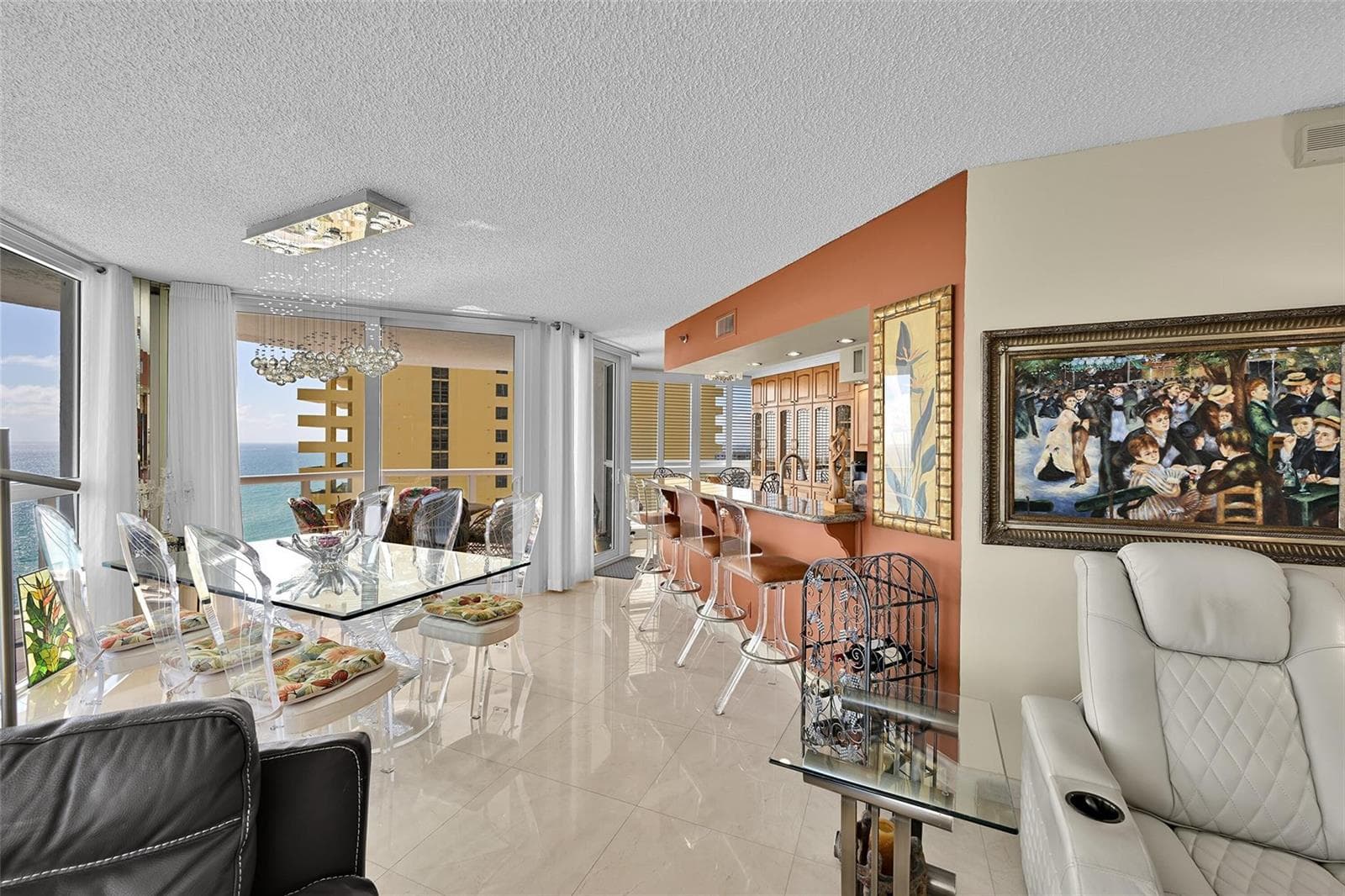 16425 Collins Avenue 2011 photo 24