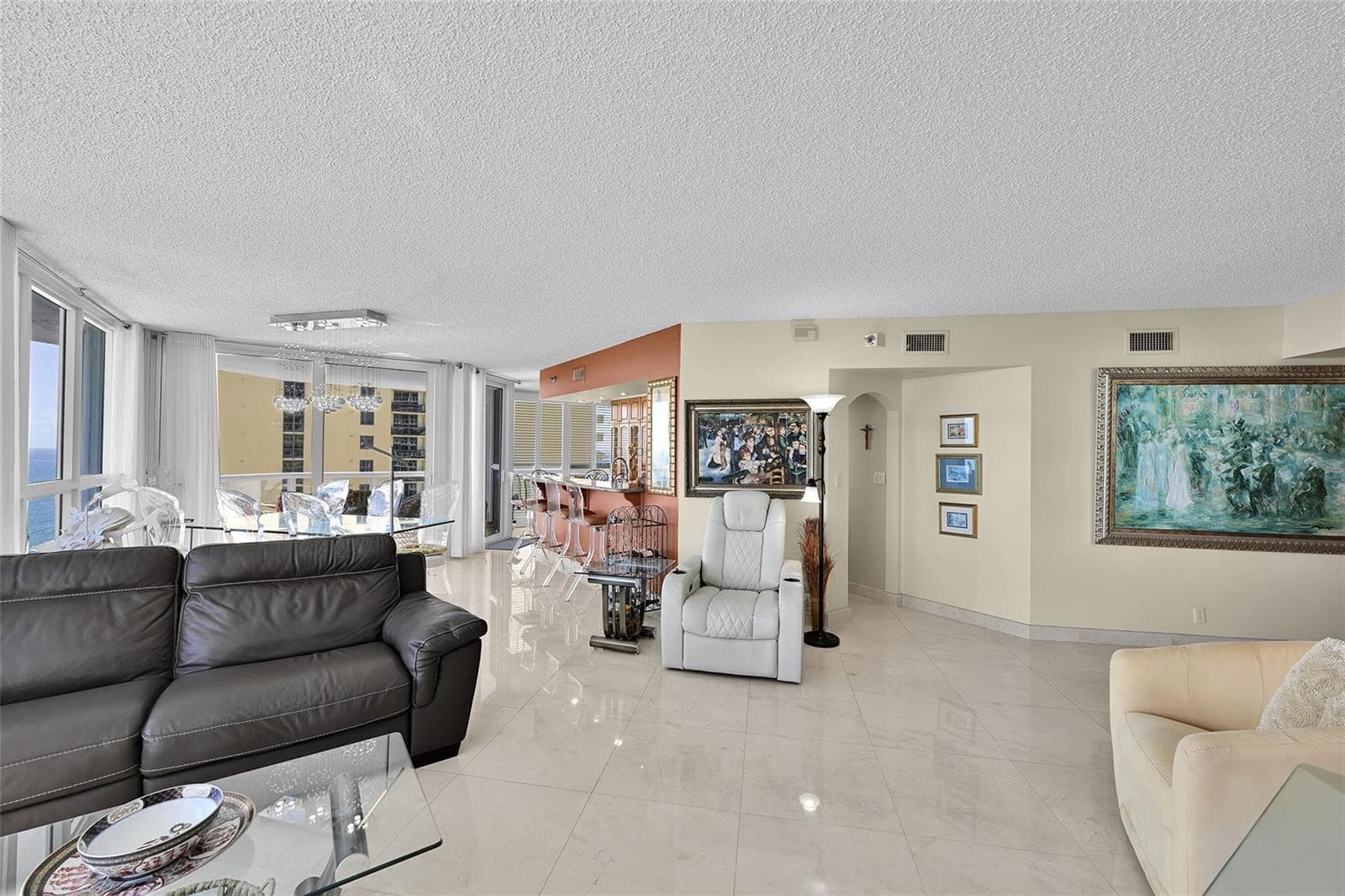 16425 Collins Avenue 2011 photo 18