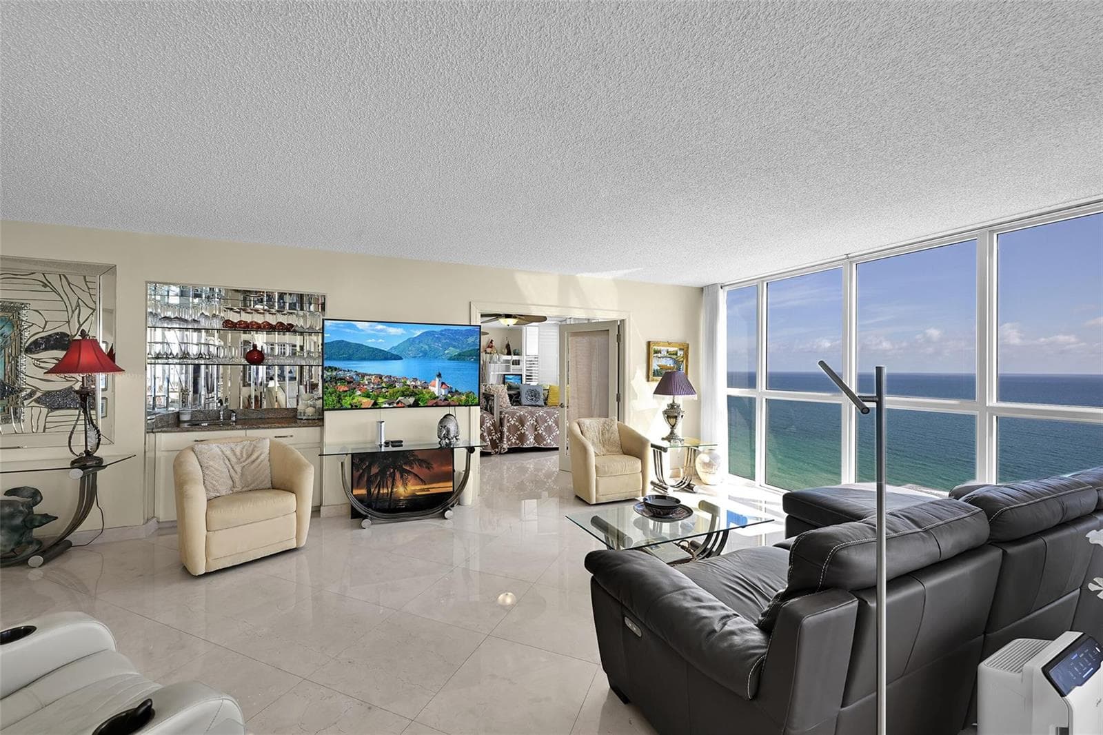 16425 Collins Avenue 2011 photo 11