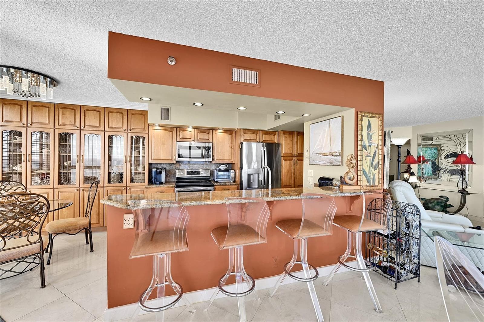 16425 Collins Avenue 2011 photo 25