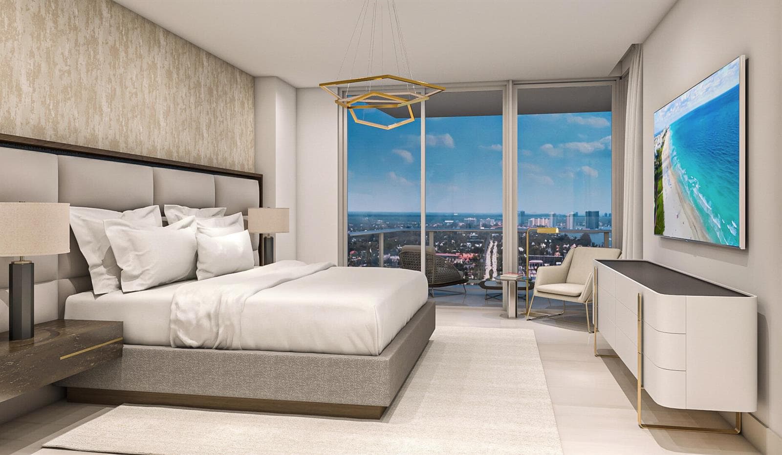 220 Lake Shore Drive 2309 photo 7