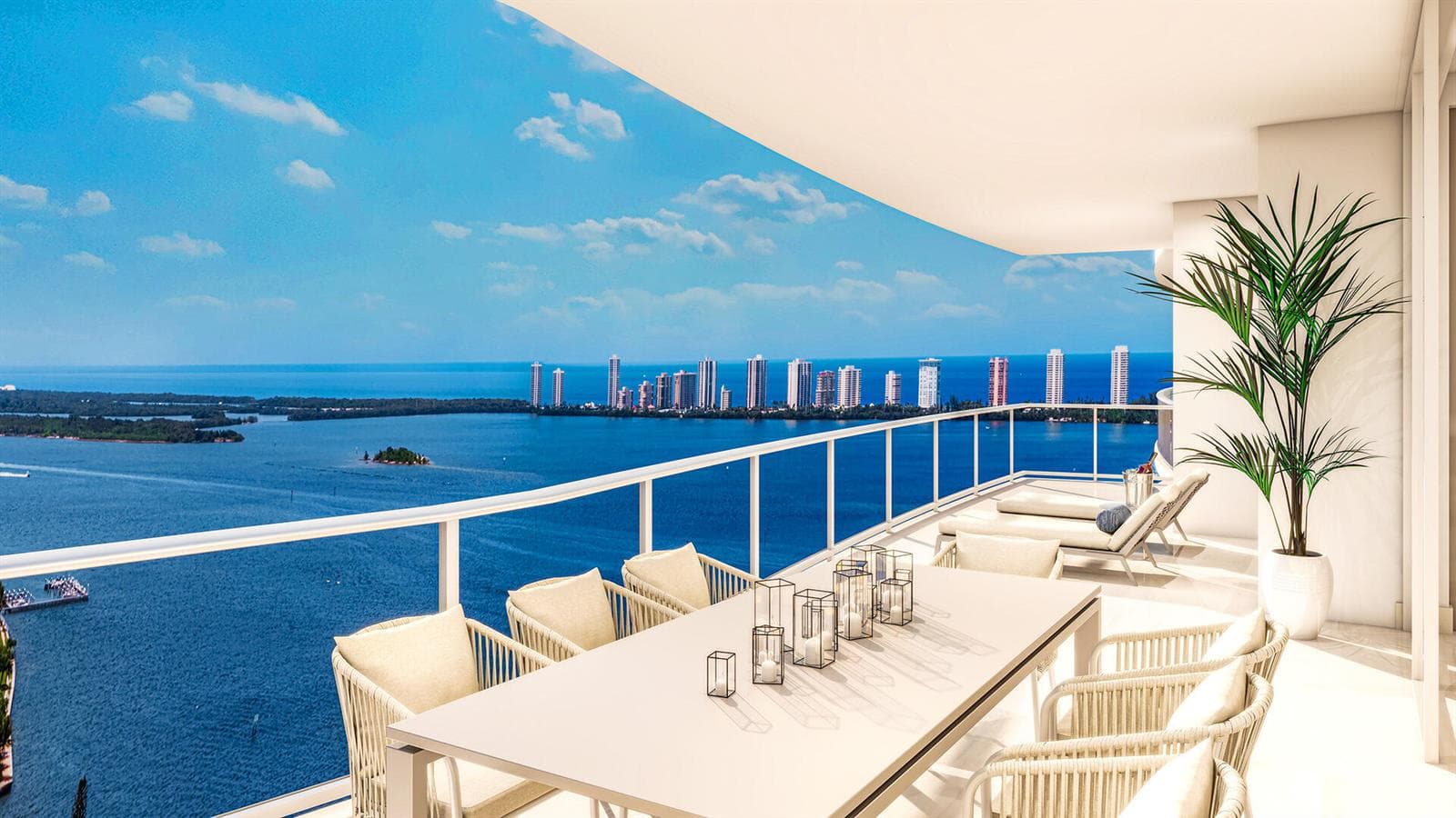 220 Lake Shore Drive 2309 photo 1