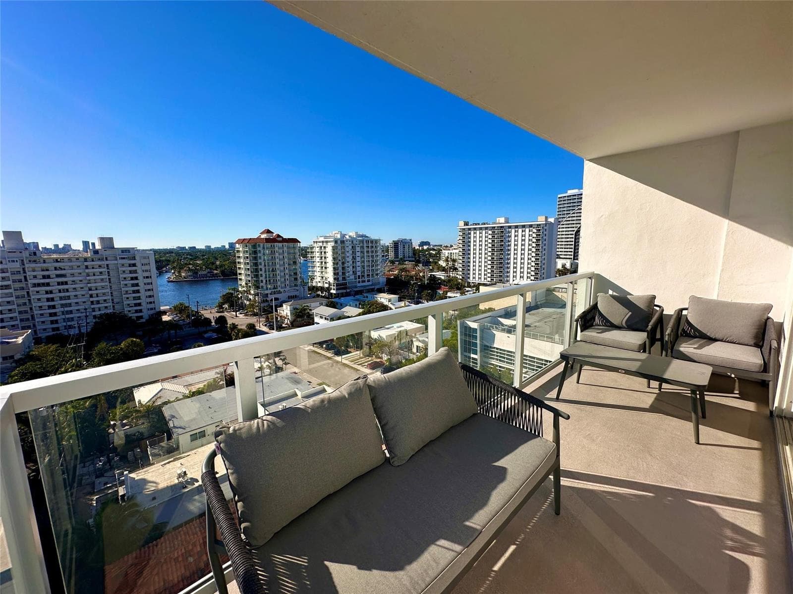 209 N Fort Lauderdale Beach Boulevard 11C photo 24