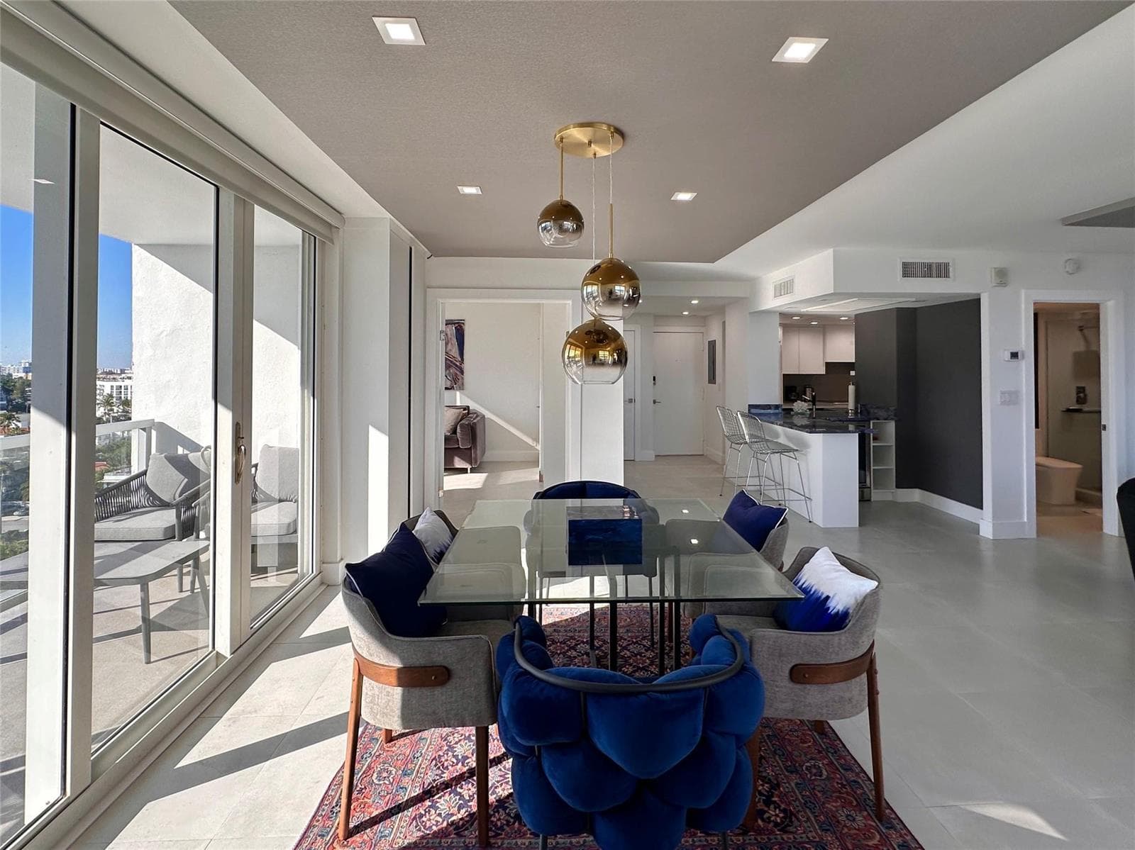 209 N Fort Lauderdale Beach Boulevard 11C photo 8