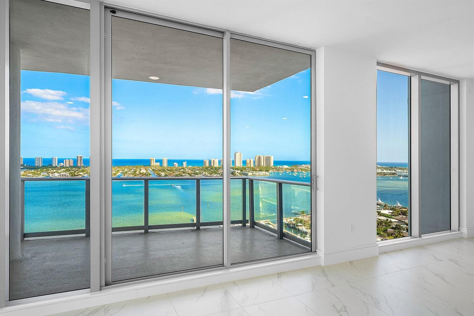 220 Lake Shore Drive 2202 photo 13