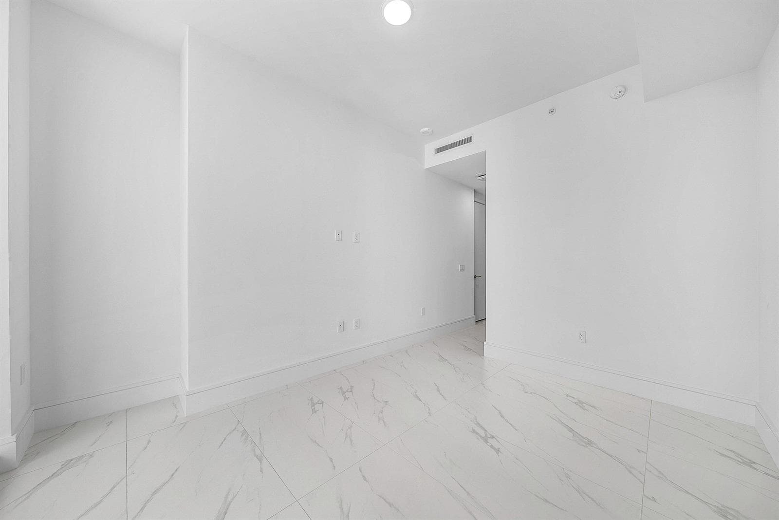220 Lake Shore Drive 2202 photo 17