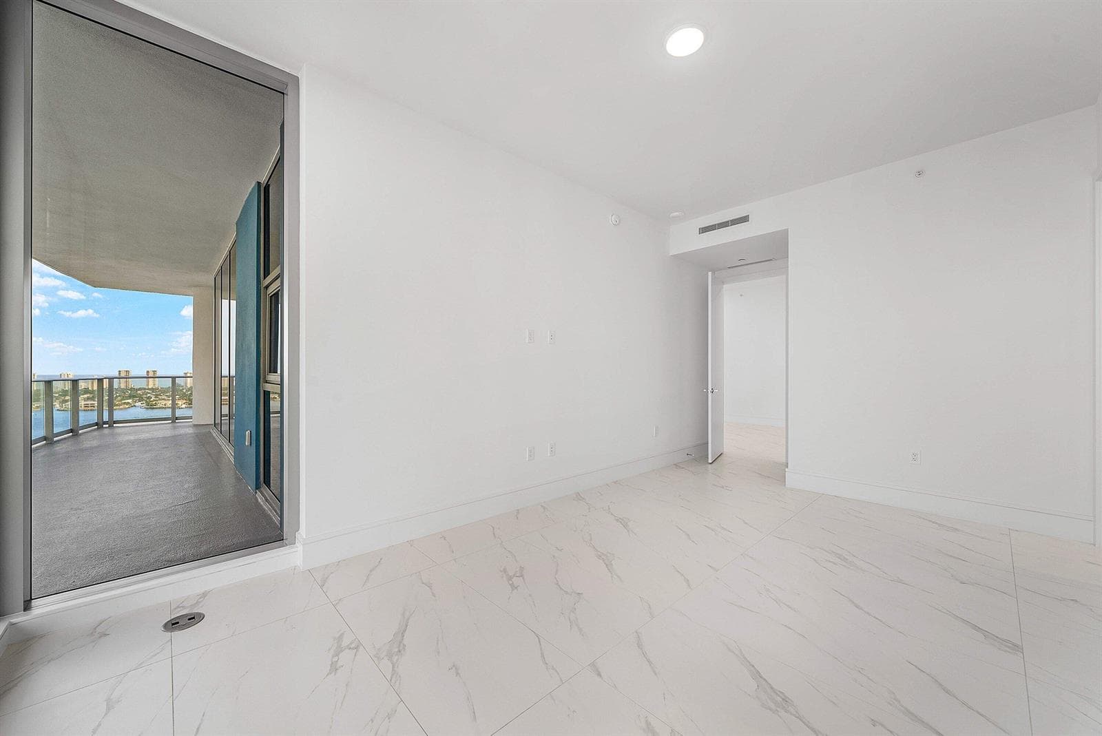 220 Lake Shore Drive 2202 photo 16