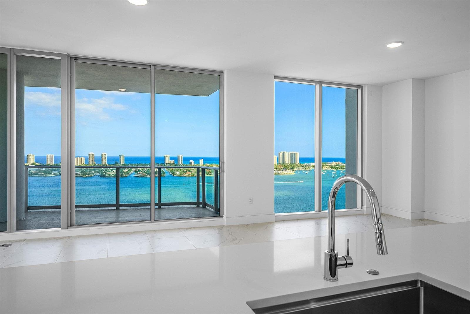 220 Lake Shore Drive 2202 photo 12