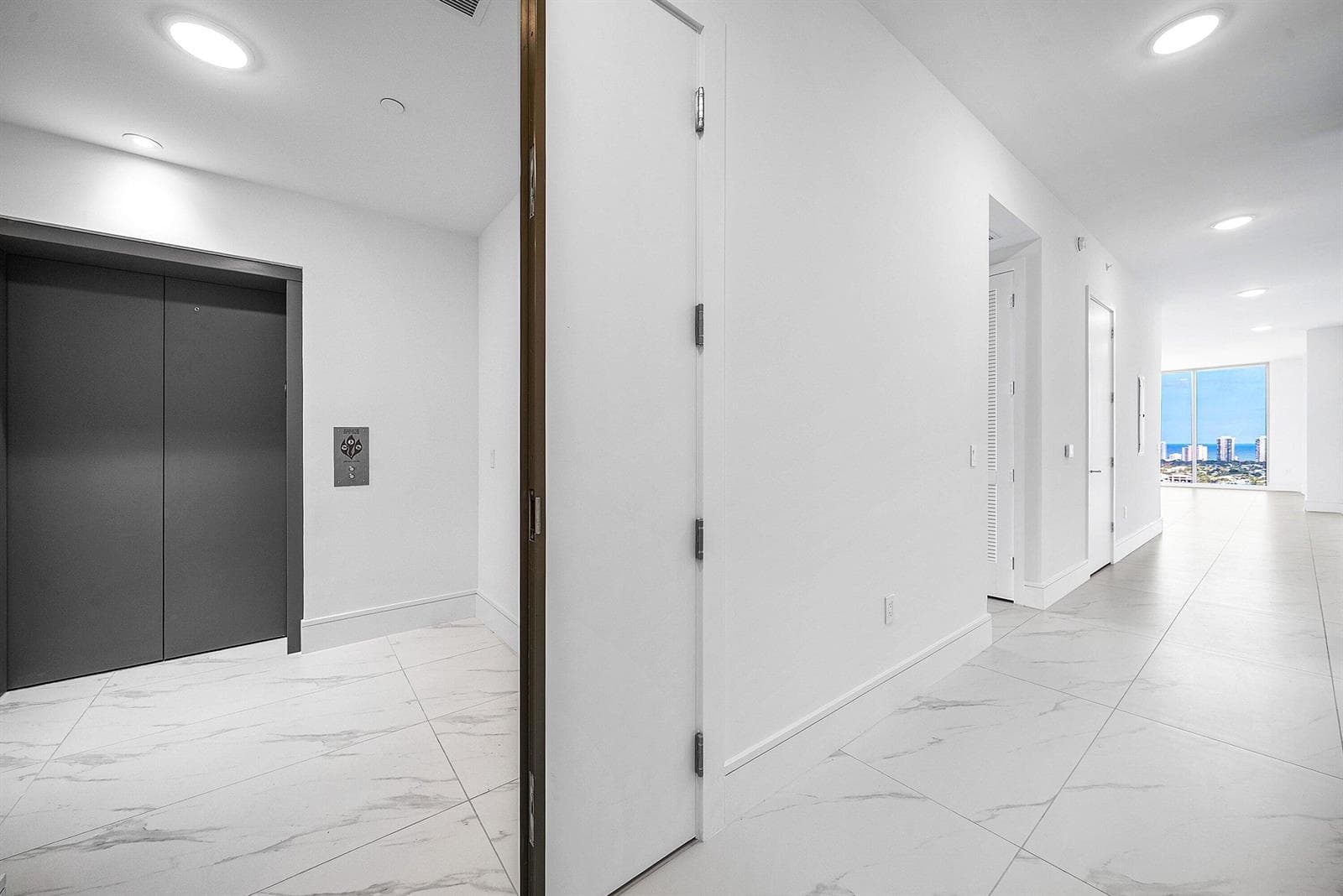 220 Lake Shore Drive 2202 photo 5