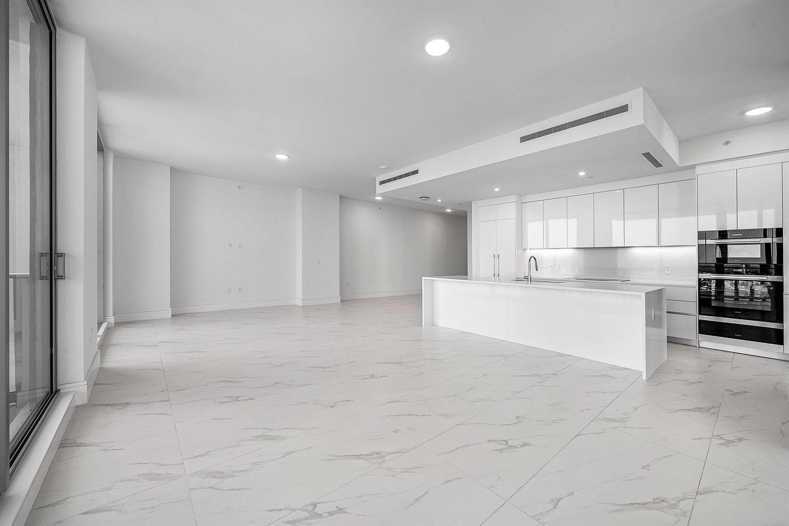 220 Lake Shore Drive 2202 photo 10