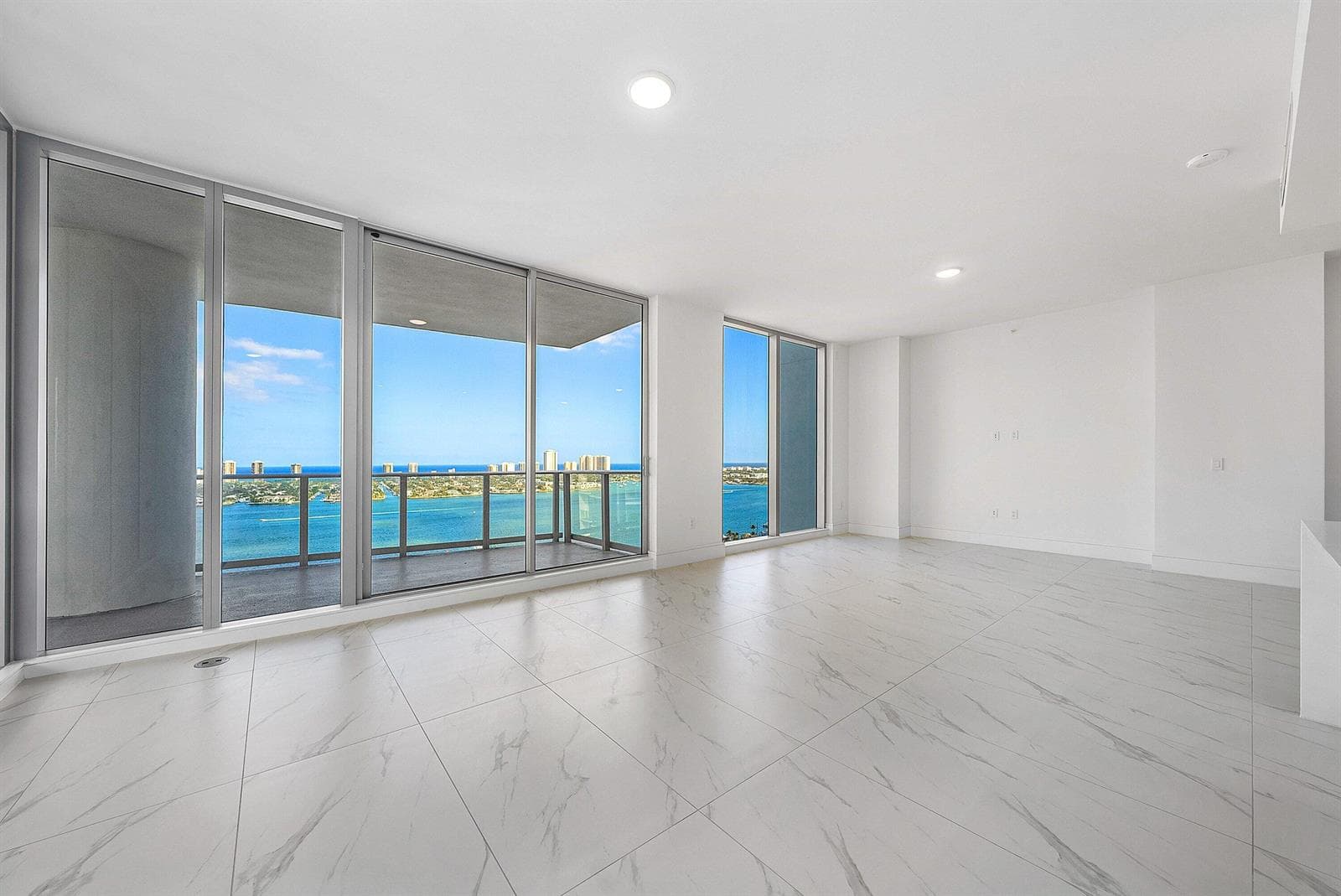 220 Lake Shore Drive 2202 photo 14