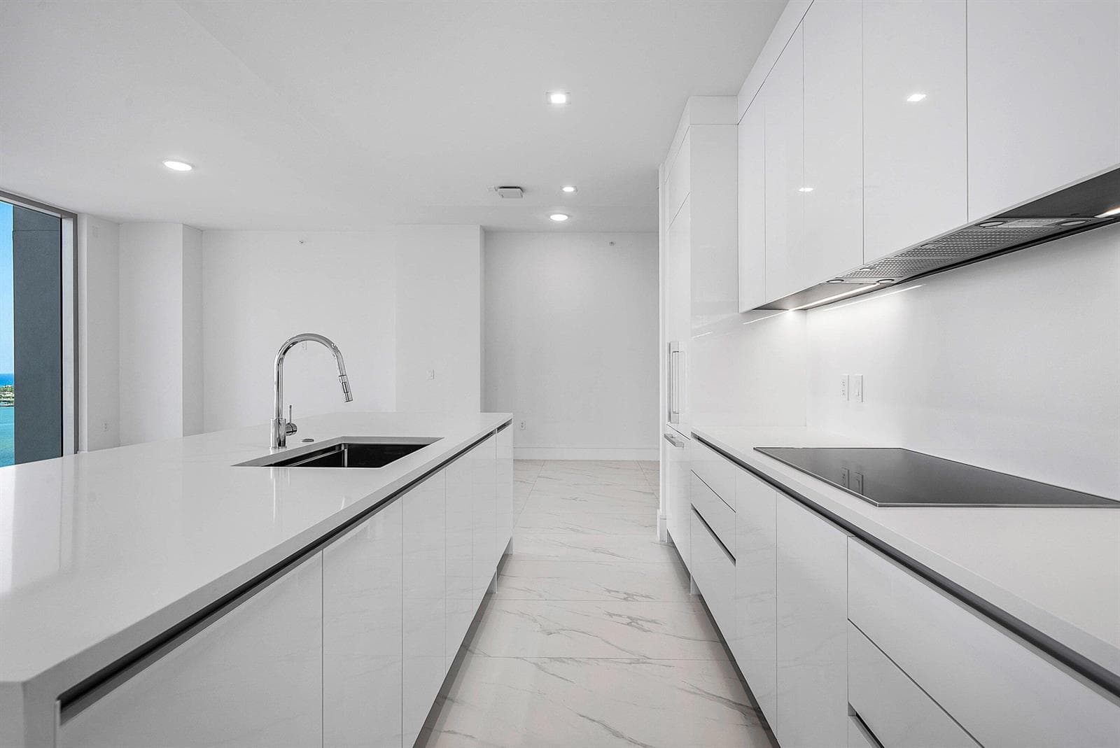 220 Lake Shore Drive 2202 photo 8