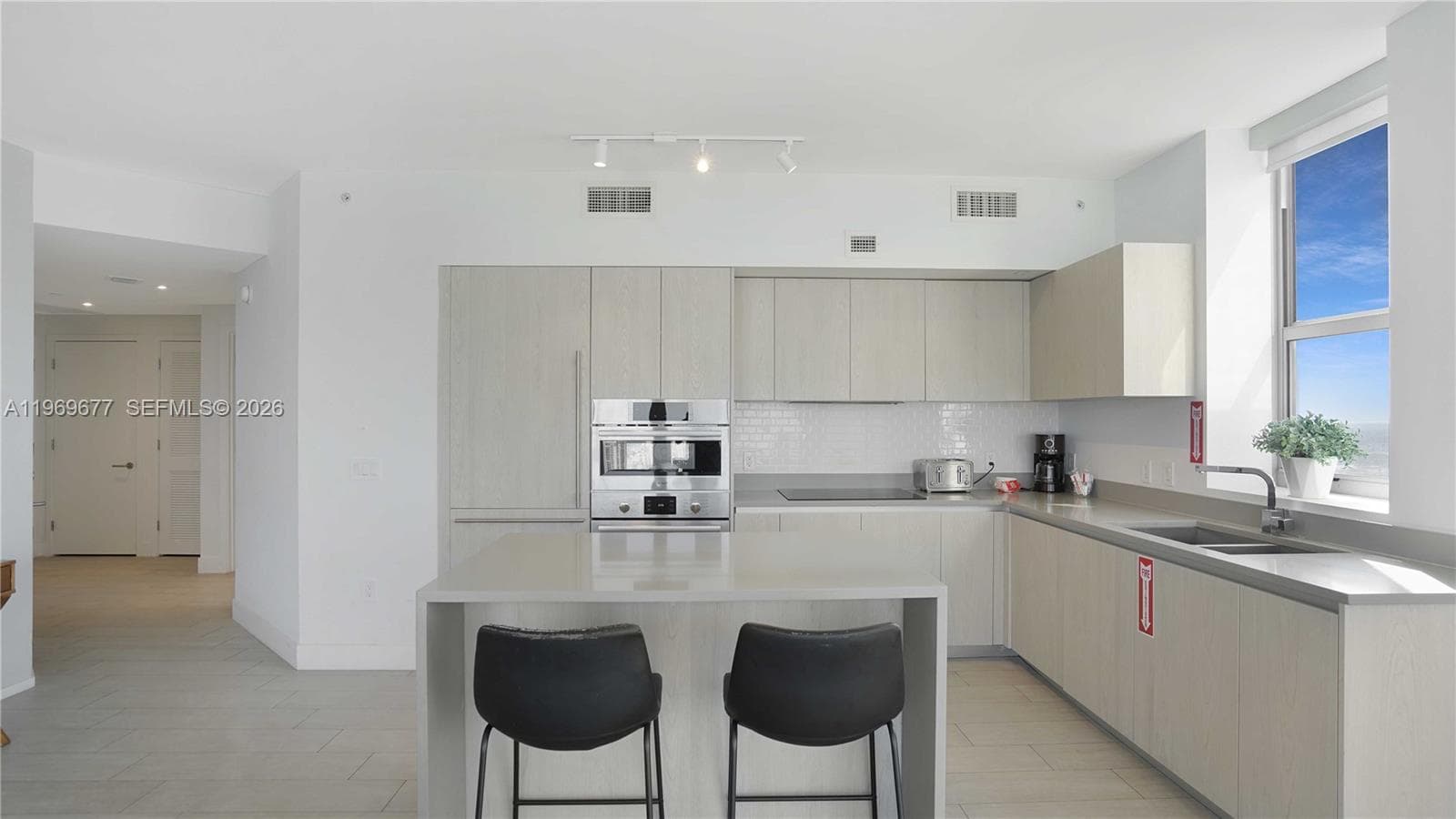 4010 S Ocean Dr T4002 photo 6