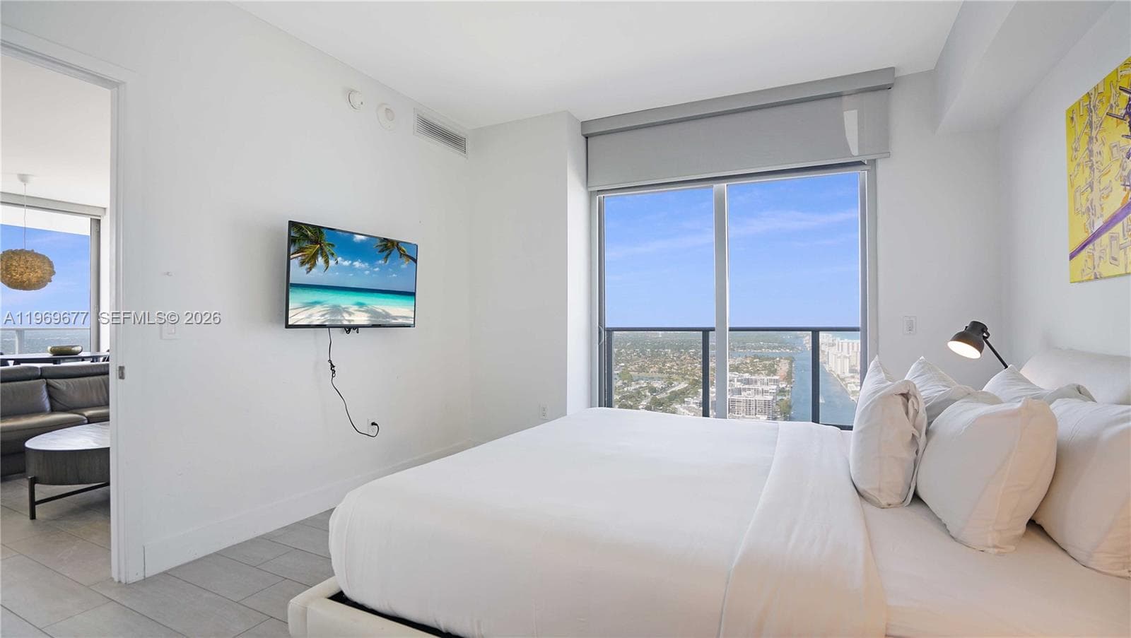 4010 S Ocean Dr T4002 photo 17