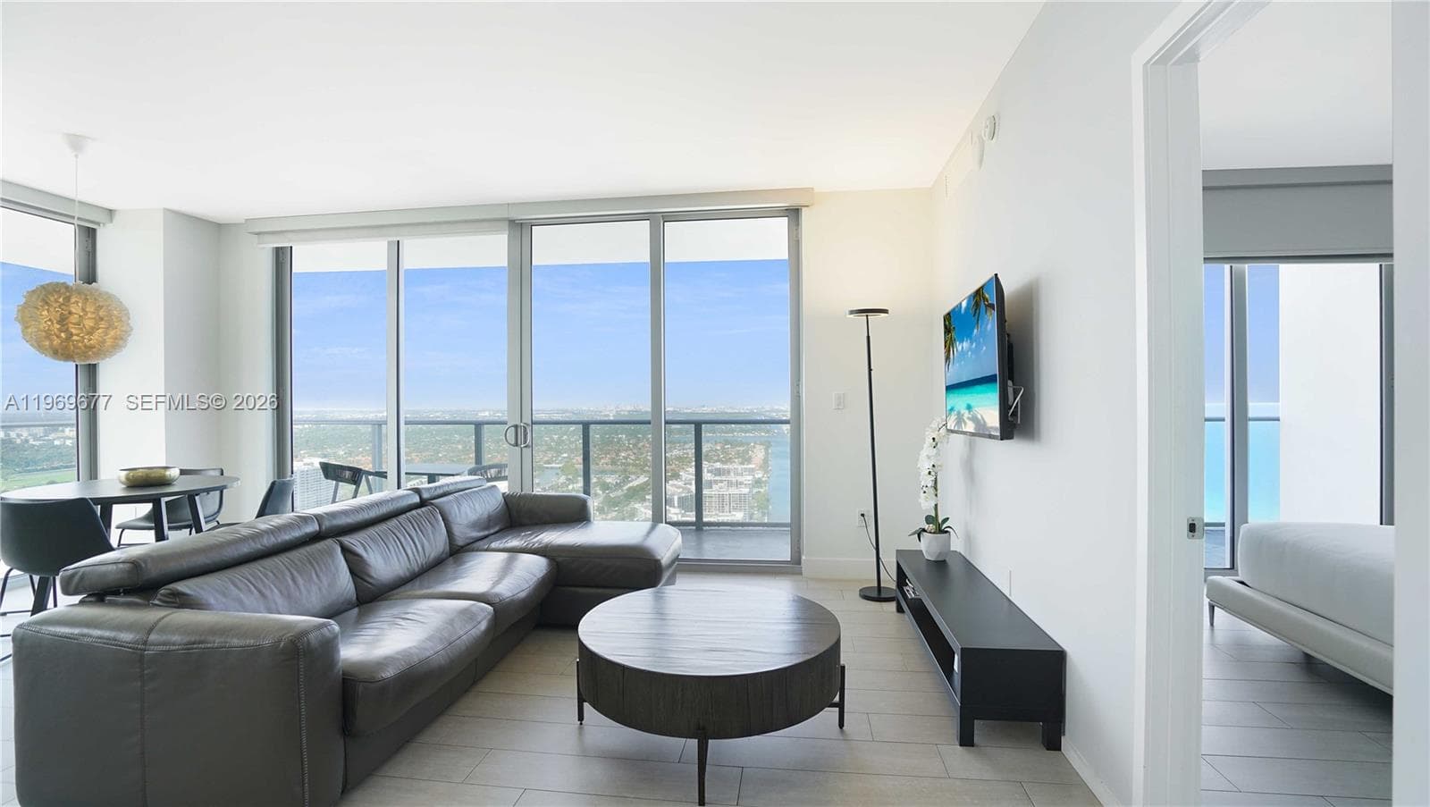 4010 S Ocean Dr T4002 photo 12