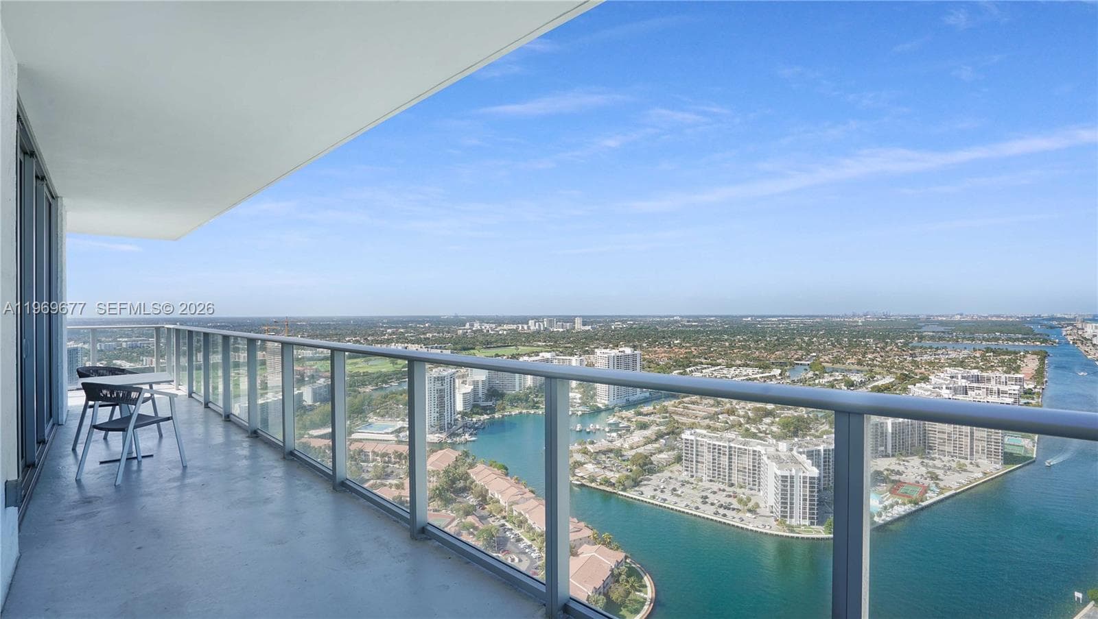 4010 S Ocean Dr T4002 photo 7