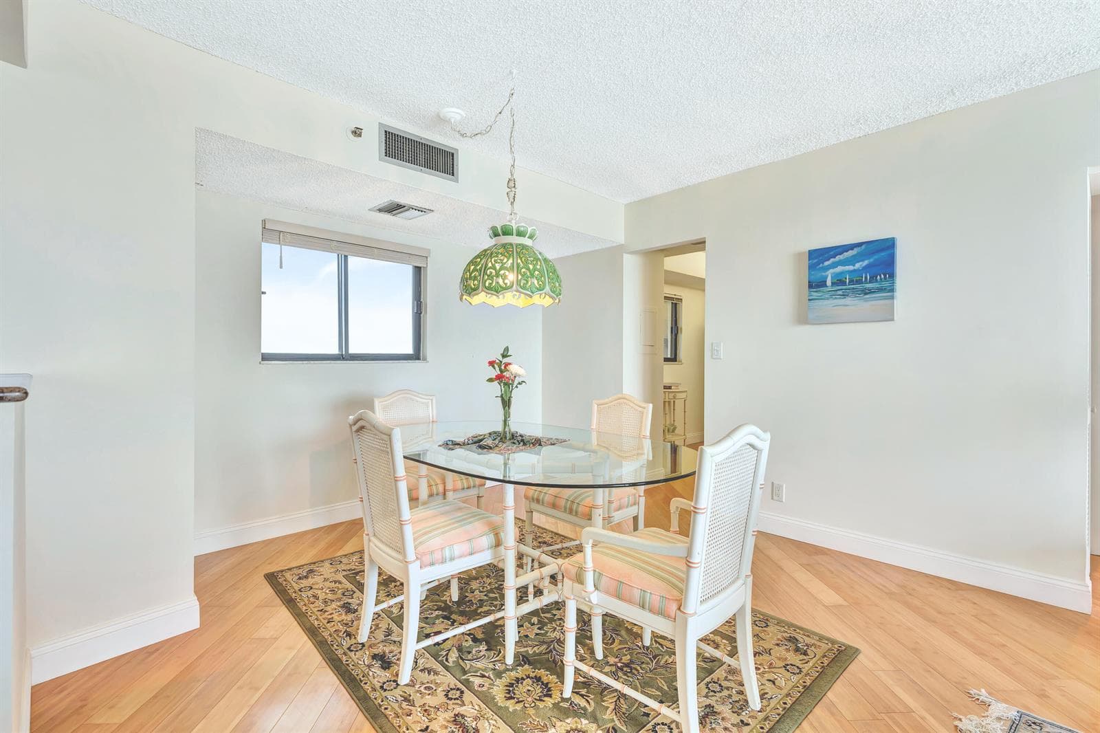 300 Ocean Trail Way 1008 photo 6