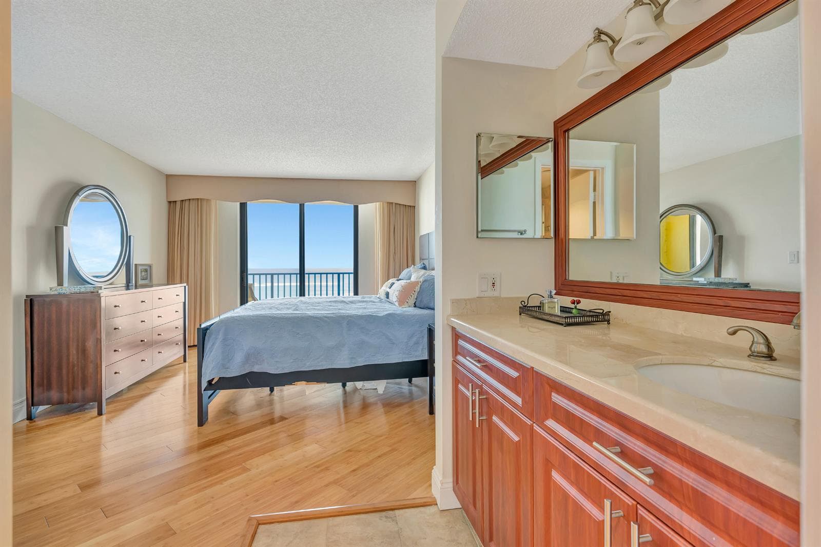300 Ocean Trail Way 1008 photo 13