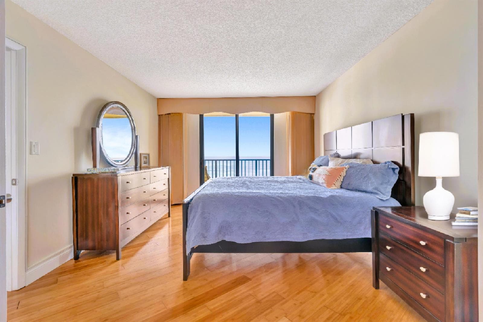 300 Ocean Trail Way 1008 photo 12
