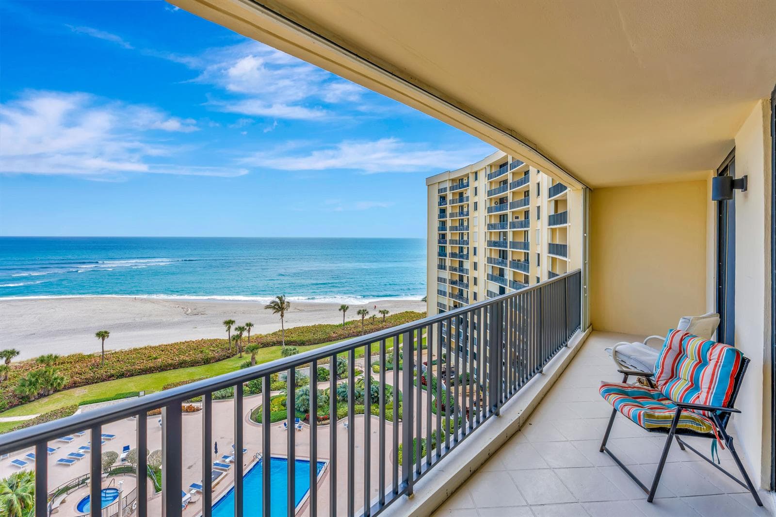 300 Ocean Trail Way 1008 photo 10