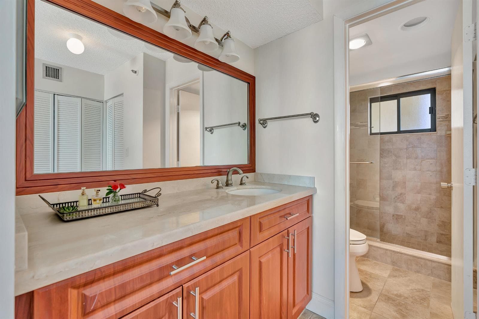 300 Ocean Trail Way 1008 photo 14