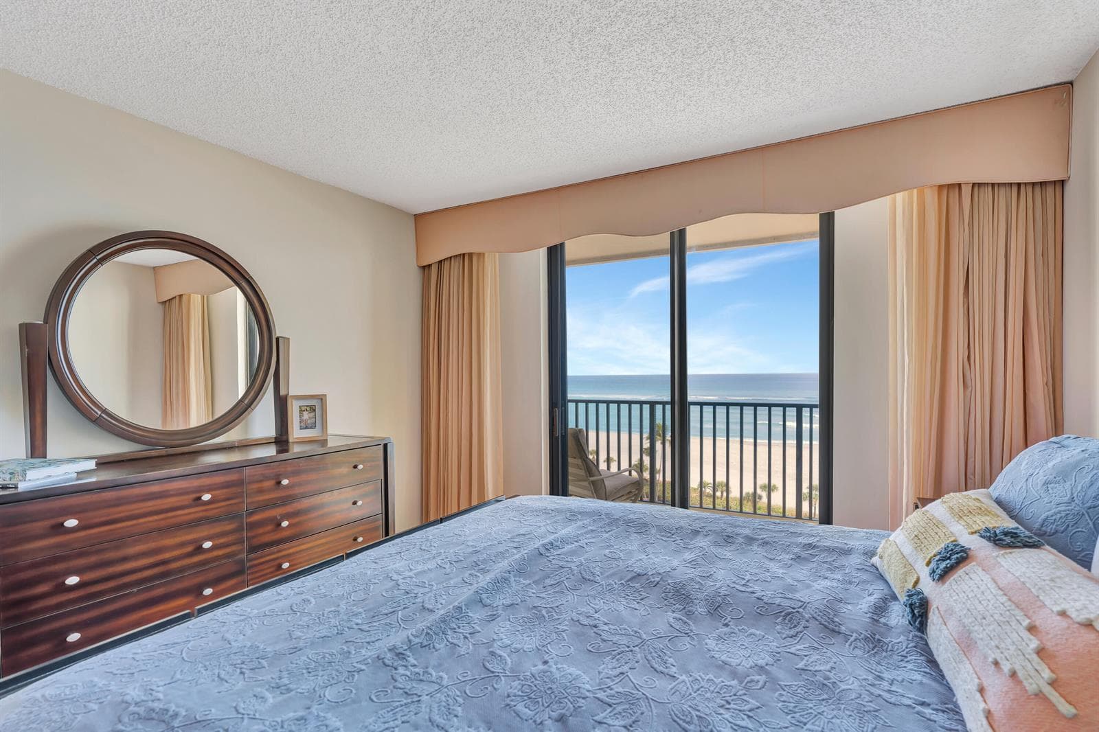 300 Ocean Trail Way 1008 photo 11
