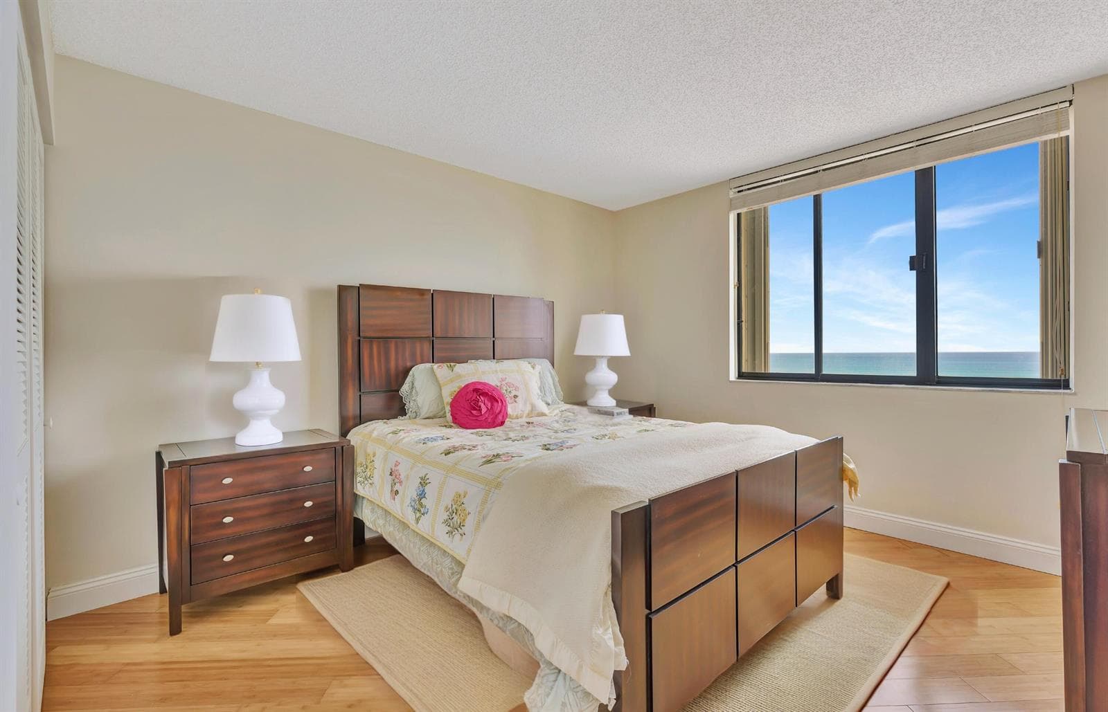 300 Ocean Trail Way 1008 photo 19