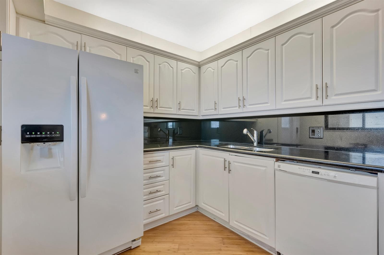 300 Ocean Trail Way 1008 photo 8