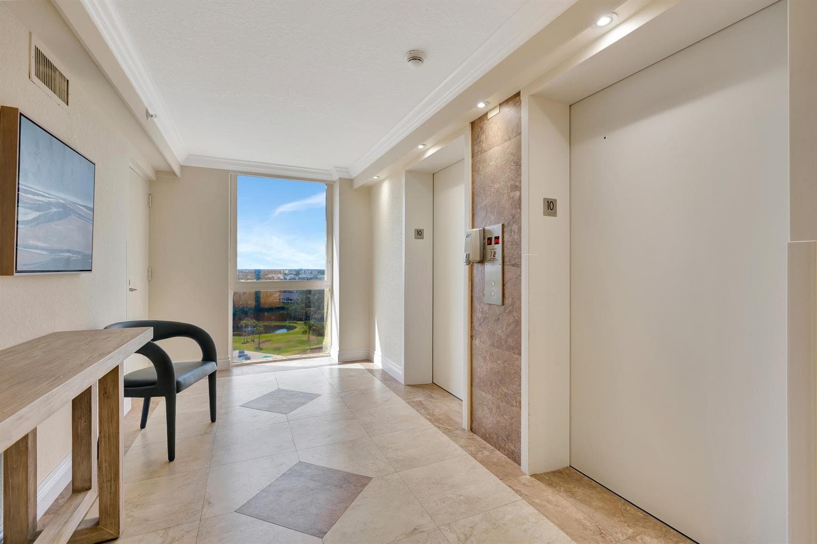 300 Ocean Trail Way 1008 photo 21