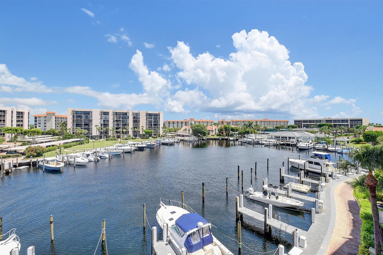2687 N Ocean Boulevard G403 photo 3