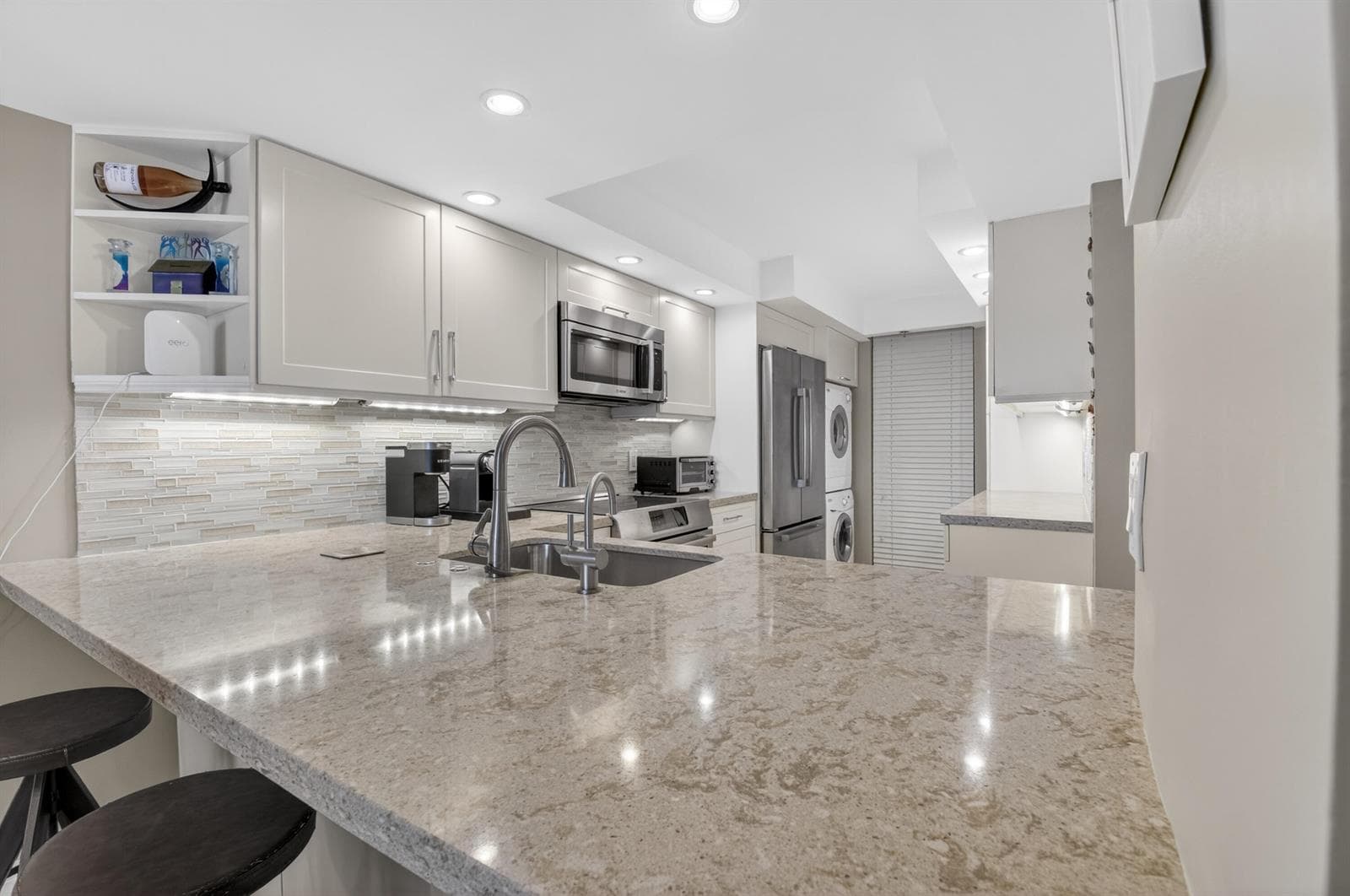 2687 N Ocean Boulevard G403 photo 8