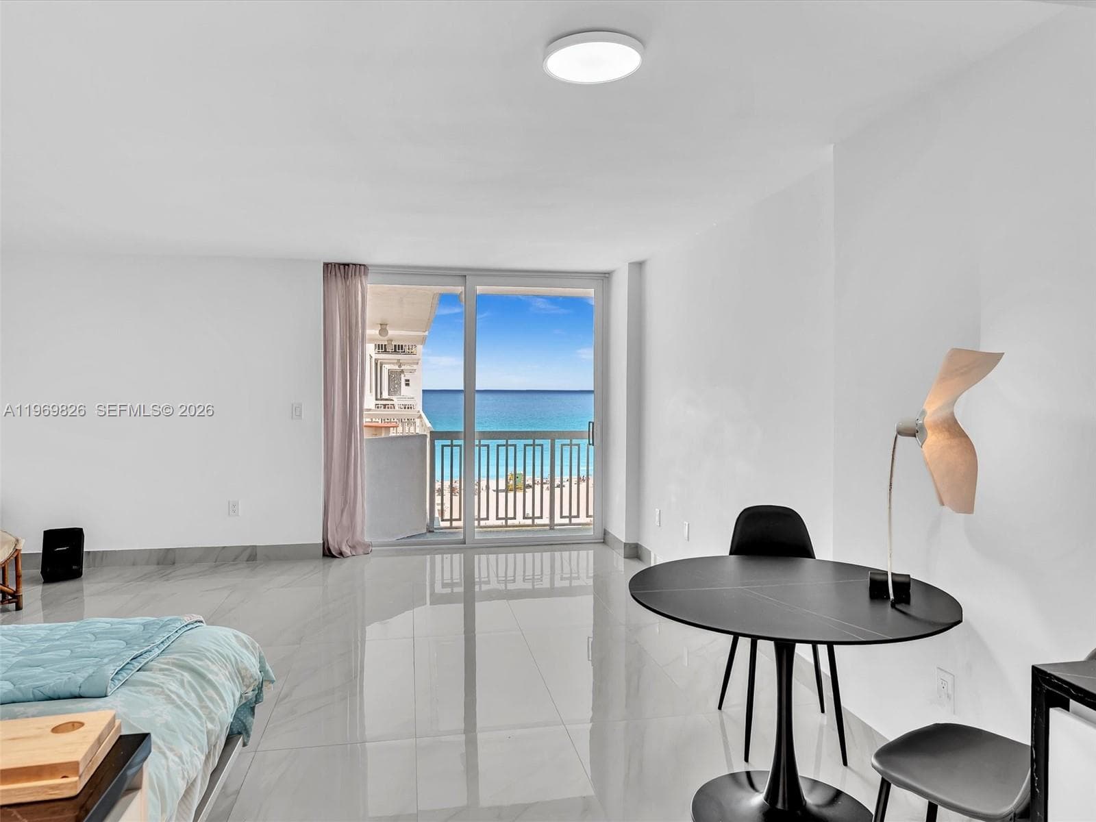 401 Ocean Dr 1007 photo 13