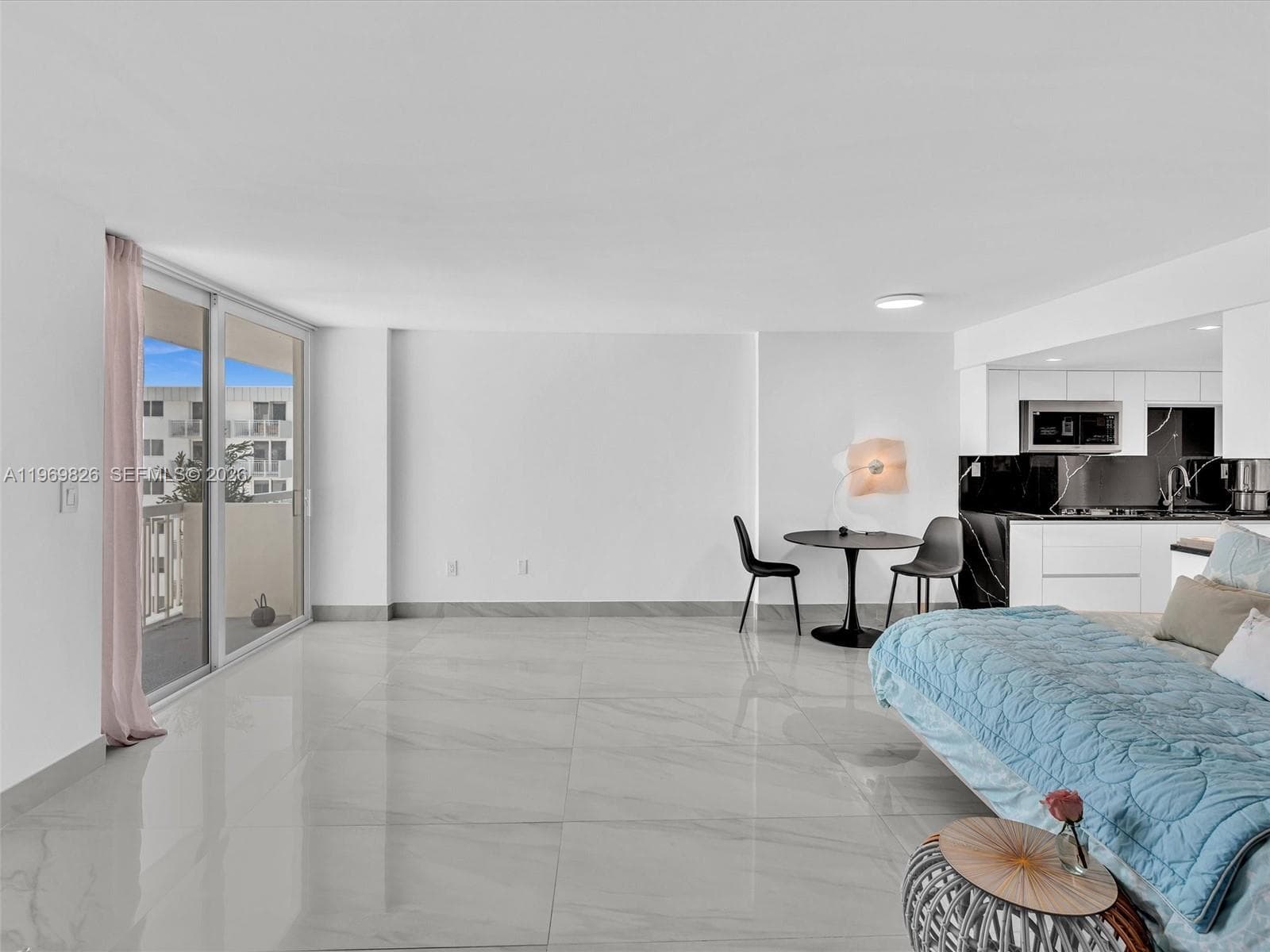 401 Ocean Dr 1007 photo 15