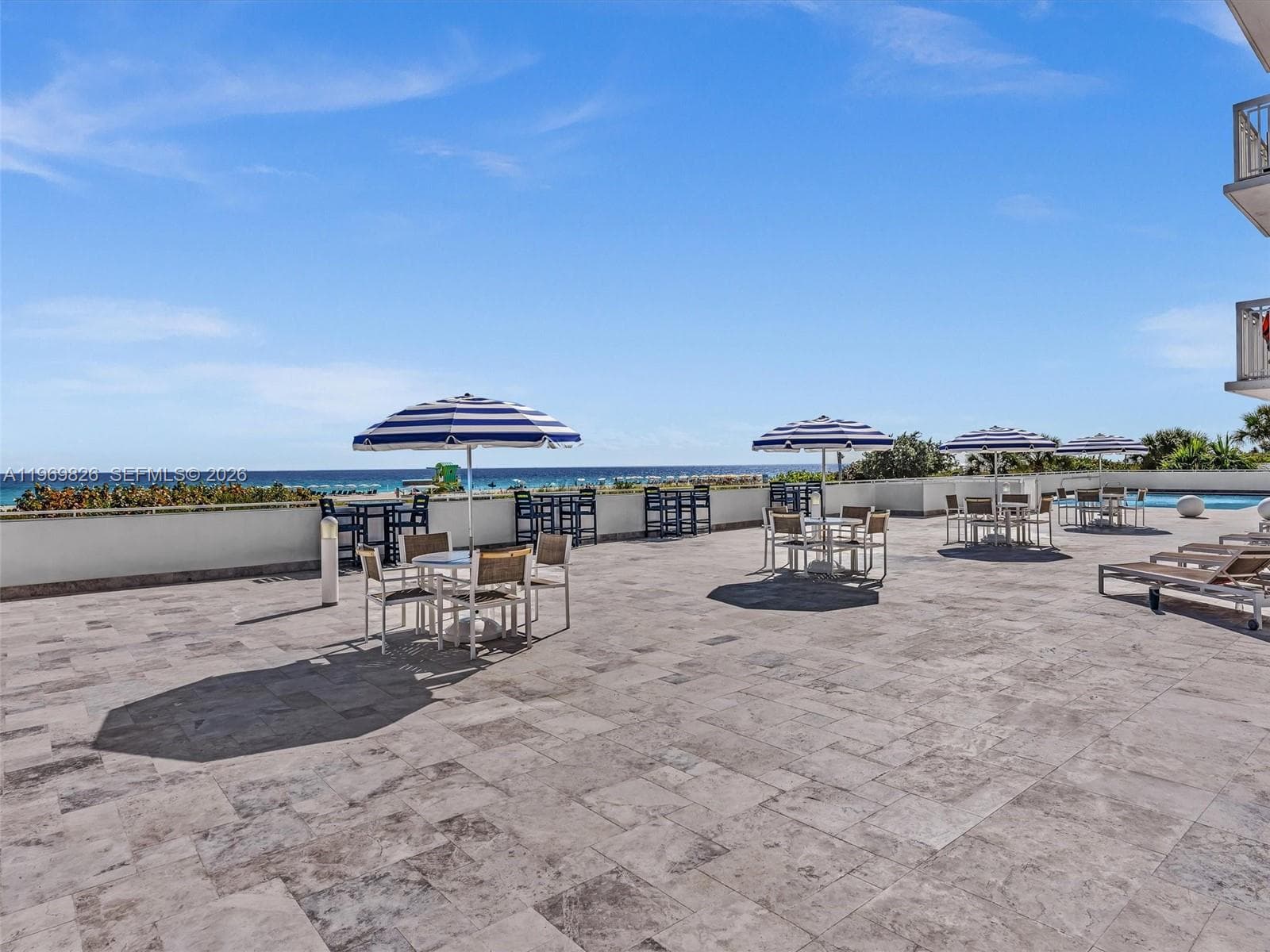 401 Ocean Dr 1007 photo 21