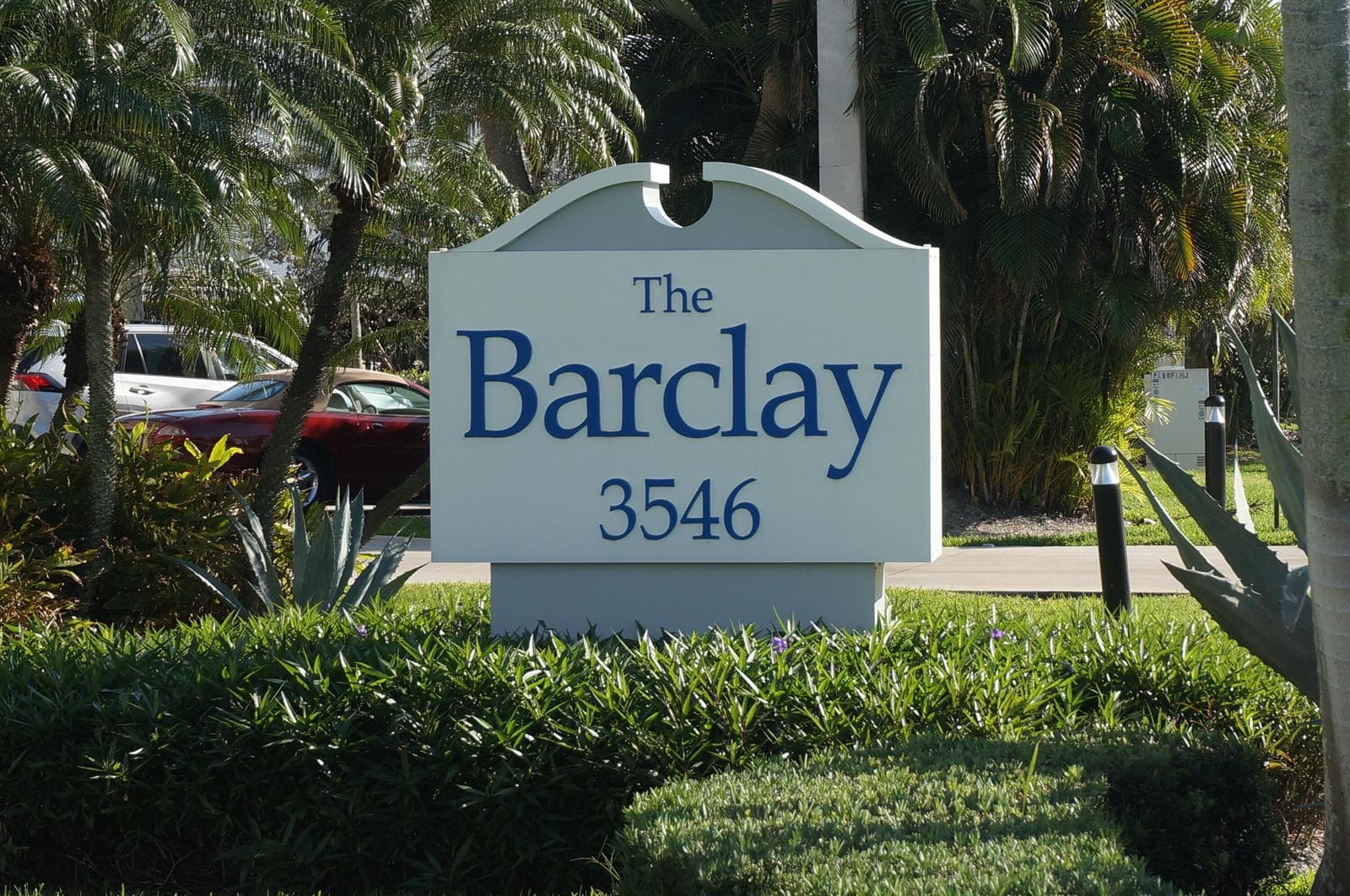 3546 S Ocean Boulevard 516 photo 2