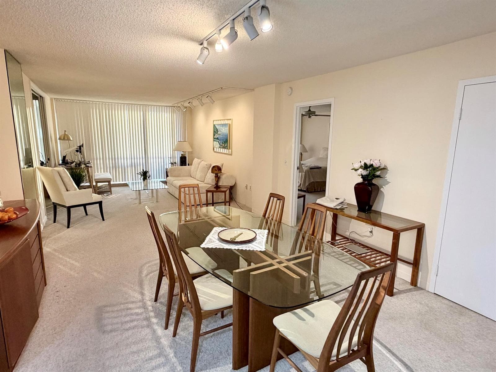 3546 S Ocean Boulevard 516 photo 6