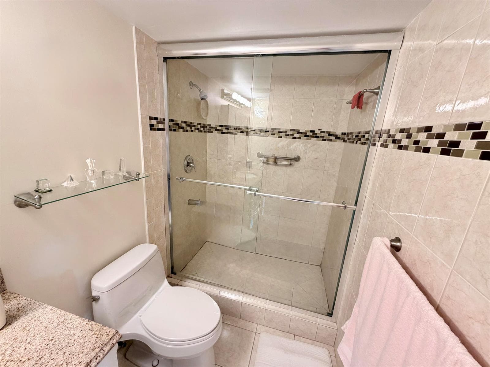 3546 S Ocean Boulevard 516 photo 13
