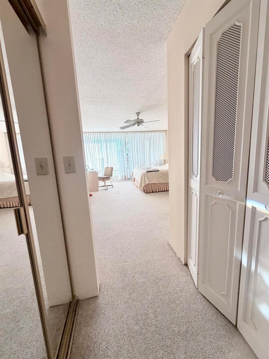 3546 S Ocean Boulevard 516 photo 17