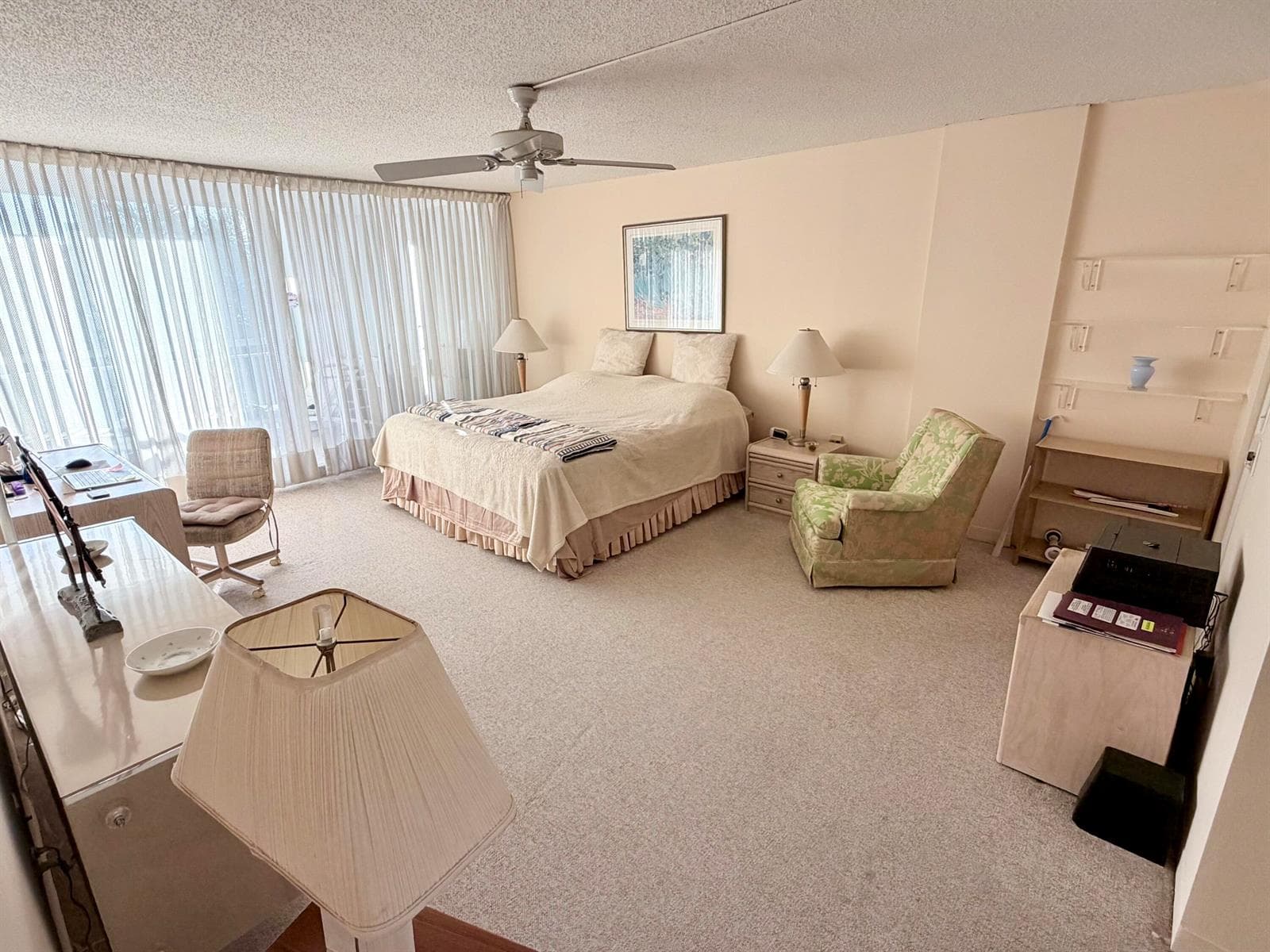 3546 S Ocean Boulevard 516 photo 16