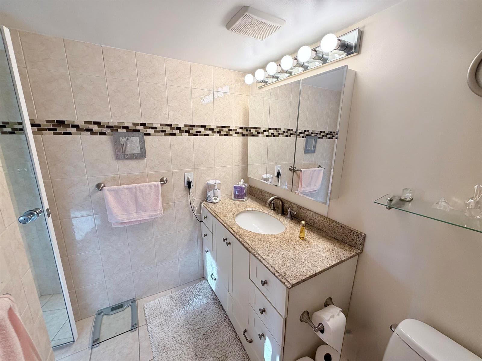3546 S Ocean Boulevard 516 photo 12
