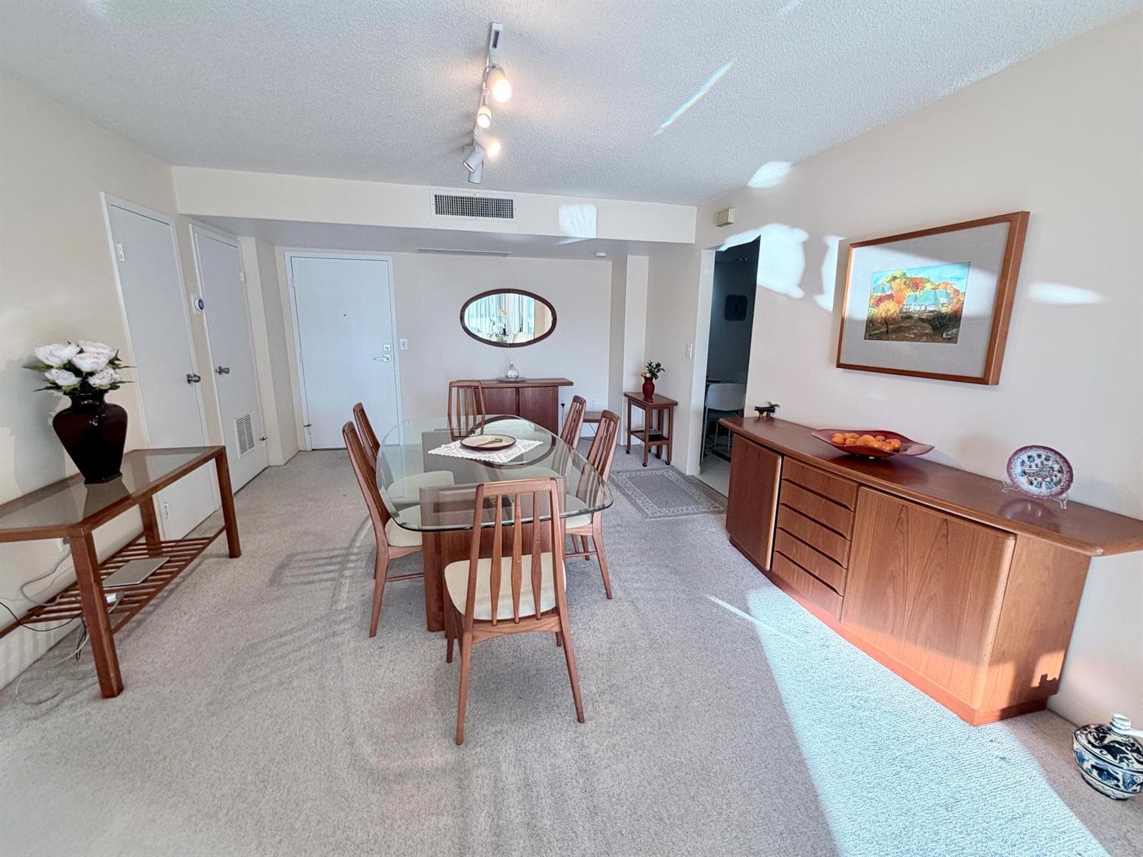 3546 S Ocean Boulevard 516 photo 7