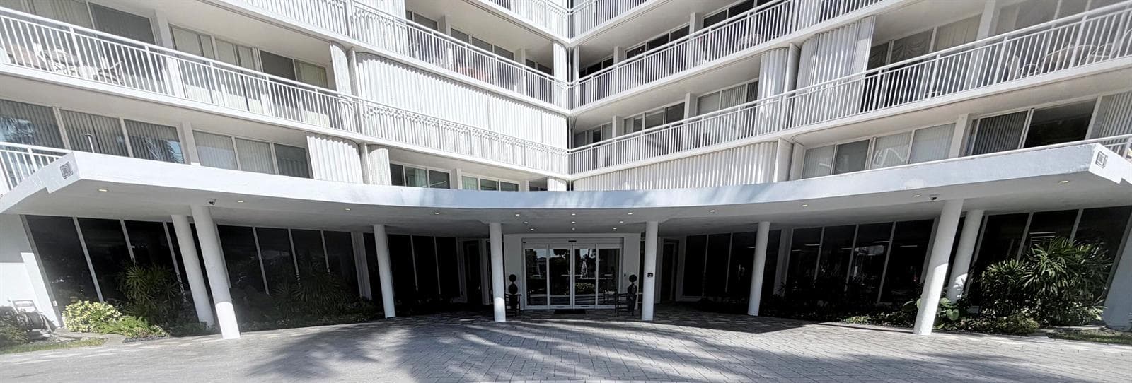 3546 S Ocean Boulevard 516 photo 5