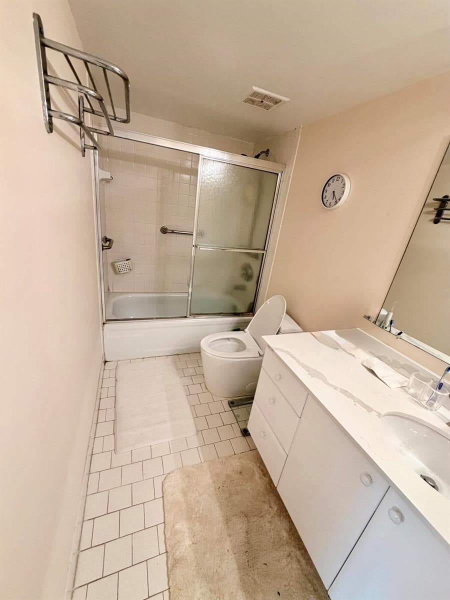 3546 S Ocean Boulevard 516 photo 20