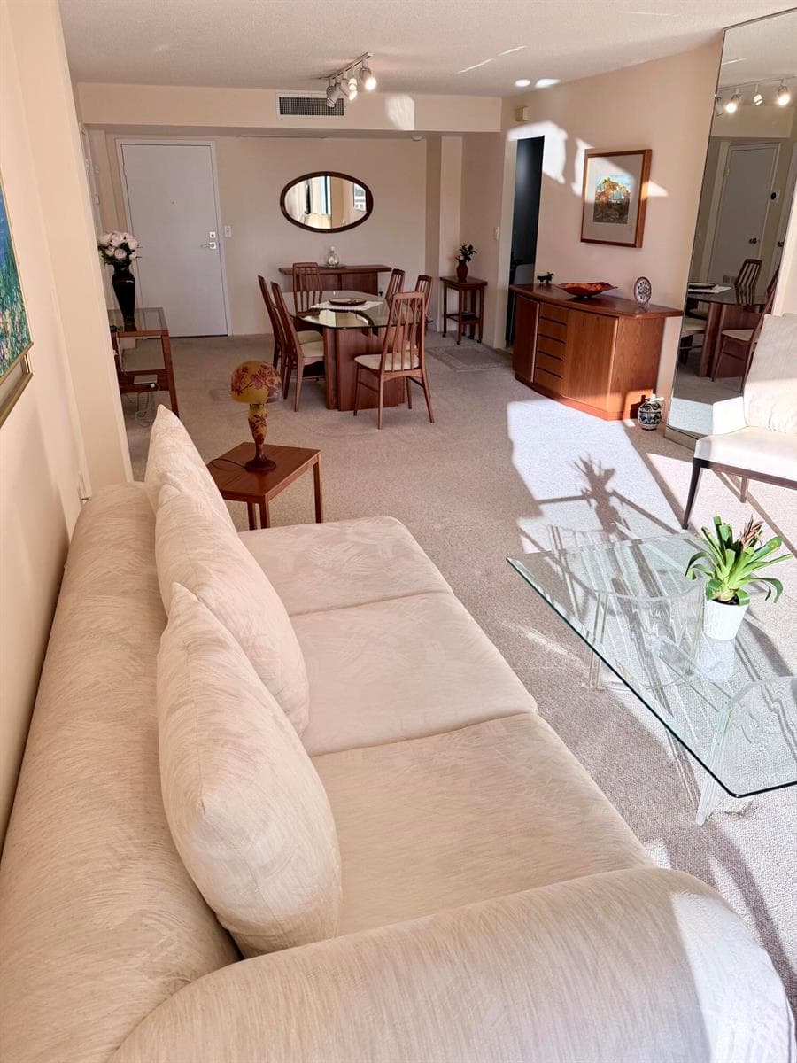 3546 S Ocean Boulevard 516 photo 9