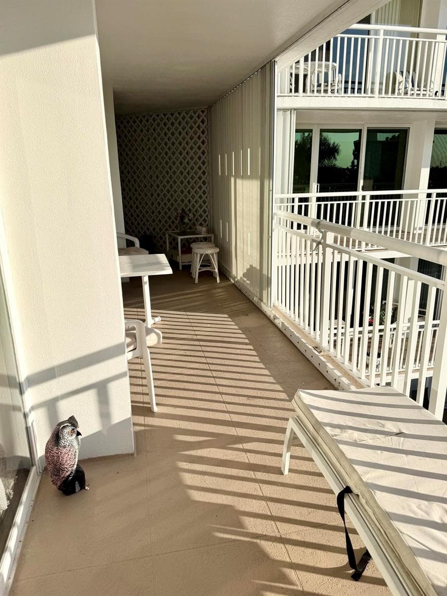 3546 S Ocean Boulevard 516 photo 24