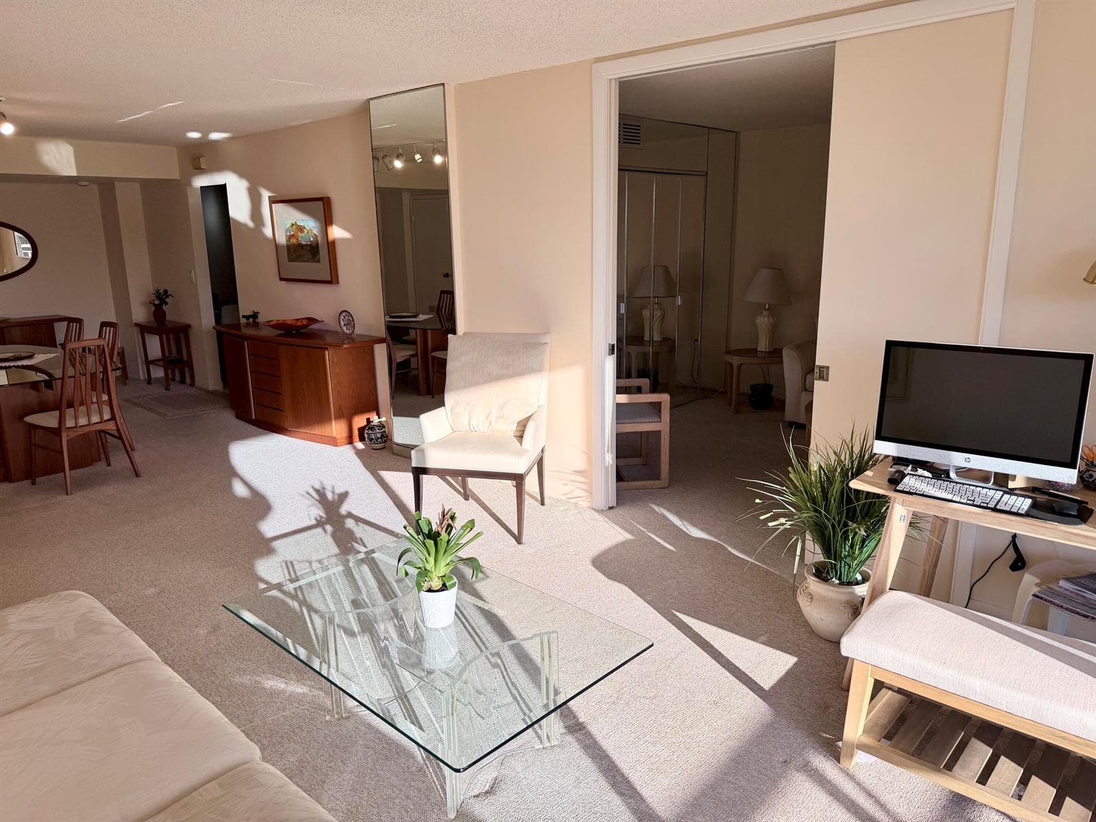 3546 S Ocean Boulevard 516 photo 10