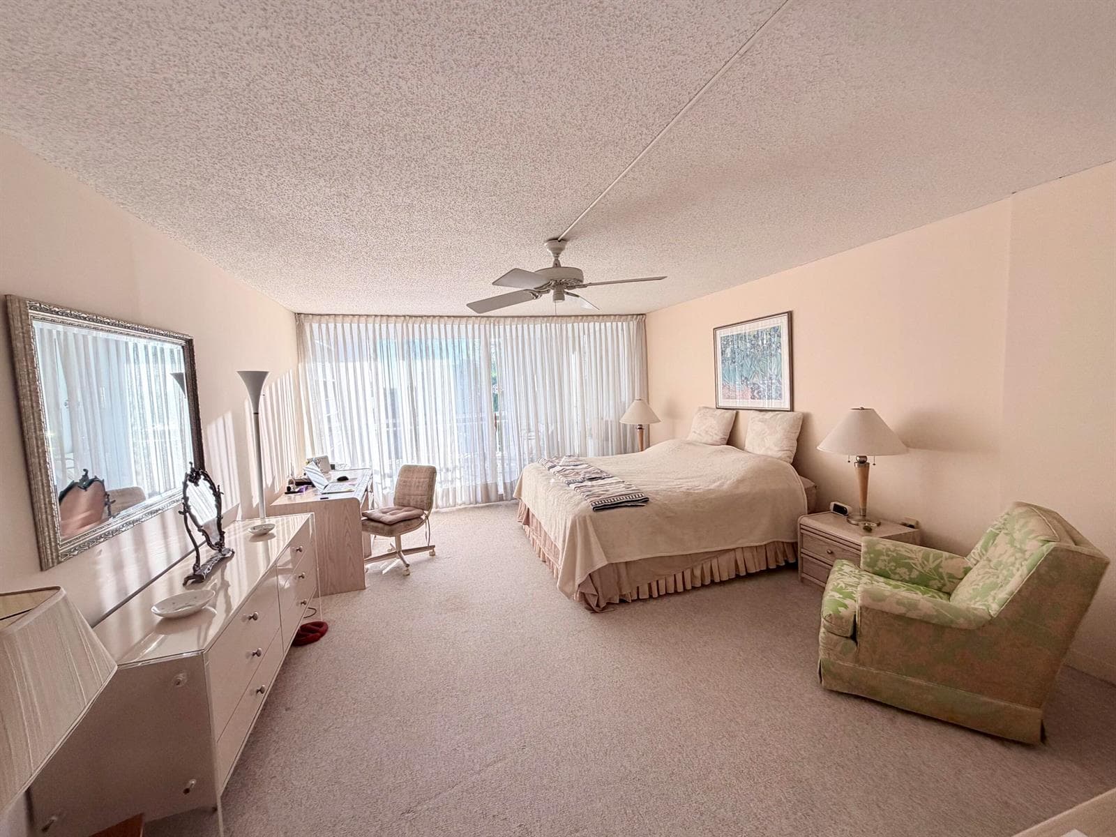 3546 S Ocean Boulevard 516 photo 14